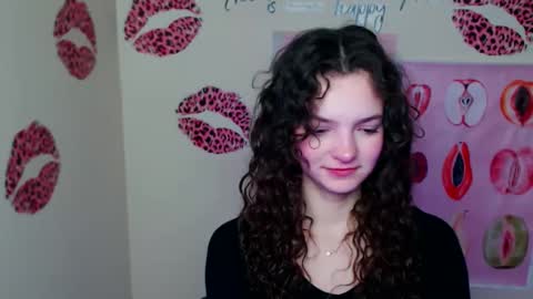 Susie online show from 01/18/26, 07:23