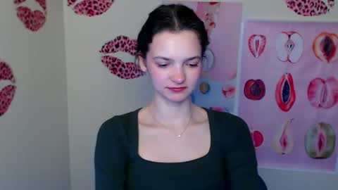 Susie online show from 02/16/26, 07:15