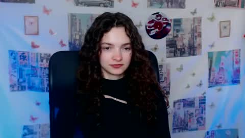 Susie online show from 04/22/26, 12:07