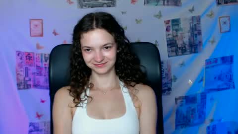 Snapshot of _megasta chatting on 06/24/26, 06:23 Susie online show from 06/24/26, 06:23