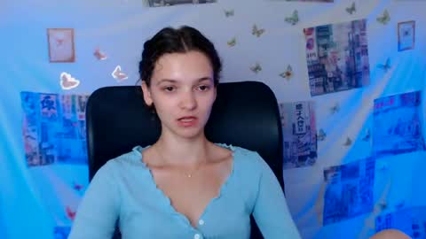Snapshot of _megasta chatting on 07/08/26, 12:20 Susie online show from 07/08/26, 12:20