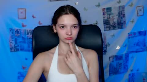 Snapshot of _megasta chatting on 07/24/26, 12:14 Susie online show from 07/24/26, 12:14