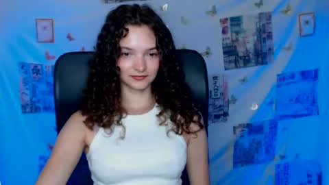 Snapshot of _megasta chatting on 07/25/26, 06:00 Susie online show from 07/25/26, 06:00