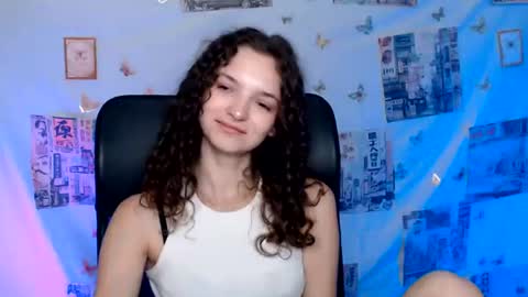 Snapshot of _megasta chatting on 07/26/26, 05:59 Susie online show from 07/26/26, 05:59