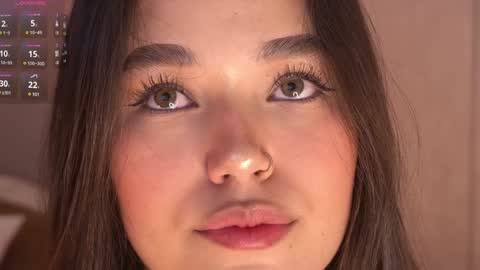     online show from 12/29/24, 06:49