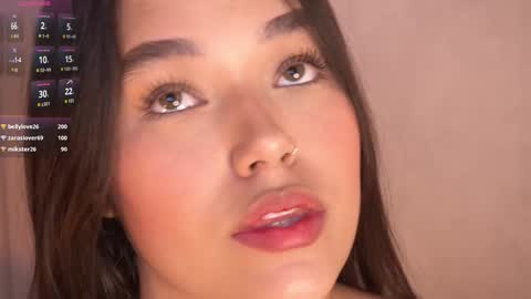     online show from 01/08/25, 05:15