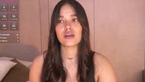     online show from 01/09/25, 06:04