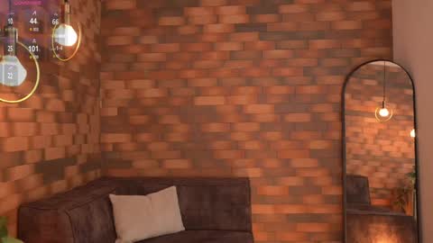     online show from 03/08/25, 05:11