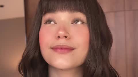     online show from 09/23/25, 04:54