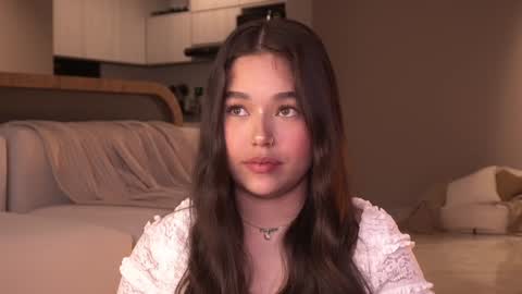     online show from 10/19/25, 11:38