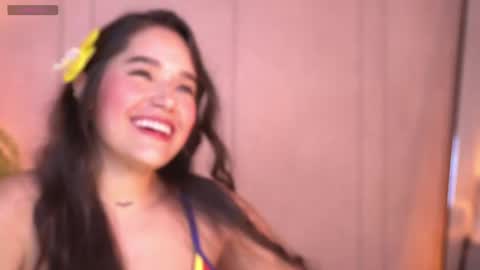 Snapshot of _meghan_gomez1_ chatting on 05/25/26, 10:38 online show from 05/25/26, 10:38