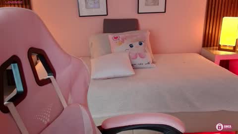 Meli online show from 11/09/25, 07:12