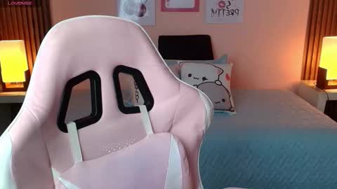 Meli online show from 12/04/25, 07:11