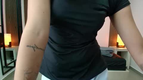 Meli online show from 01/06/26, 07:17