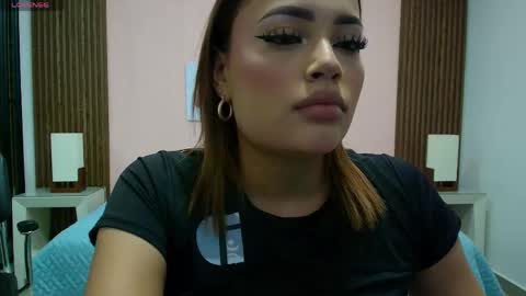 Meli online show from 04/22/26, 07:15