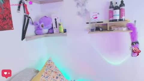 Snapshot of _melissa_3 chatting on 01/31/25, 08:22 melissa online show from 01/31/25, 08:22