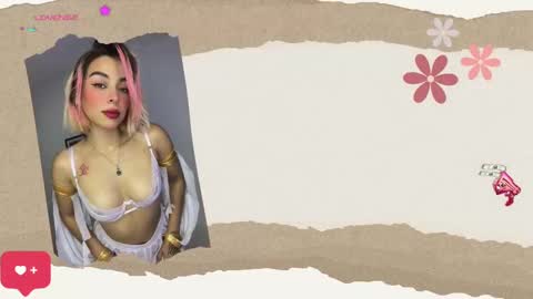 Snapshot of _melissa_3 chatting on 02/10/25, 08:42 melissa online show from 02/10/25, 08:42