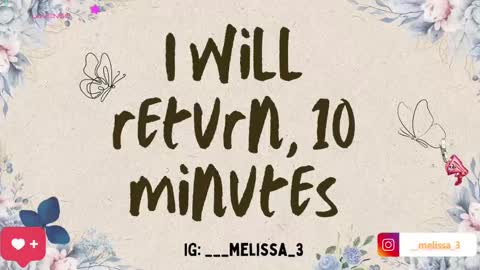 Snapshot of _melissa_3 chatting on 02/17/25, 07:37 melissa online show from 02/17/25, 07:37