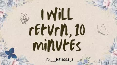 Snapshot of _melissa_3 chatting on 03/05/25, 09:38 melissa online show from 03/05/25, 09:38