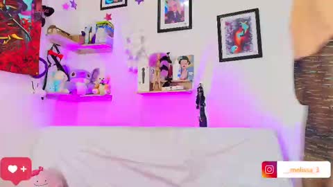 Snapshot of _melissa_3 chatting on 03/08/25, 08:11 melissa online show from 03/08/25, 08:11