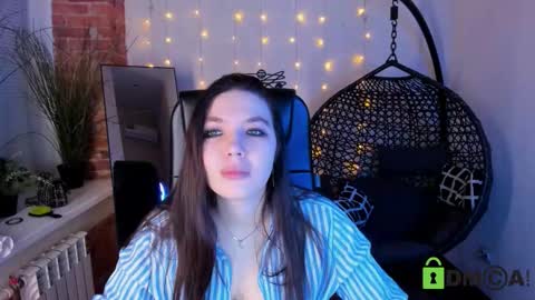 Snapshot of _melissa_black_ chatting on 02/26/26, 09:03 Melissa online show from 02/26/26, 09:03