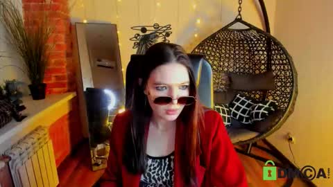 Melissa online show from 03/02/26, 09:10