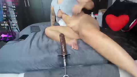 Snapshot of _merida_blue chatting on 01/15/26, 04:11 Merida independet model online show from 01/15/26, 04:11