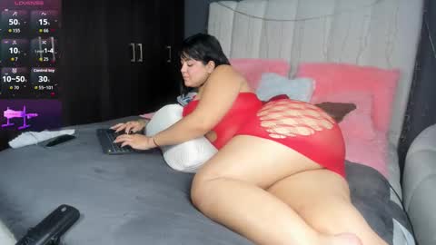 Snapshot of _merida_blue chatting on 02/27/26, 06:02 Merida independet model online show from 02/27/26, 06:02