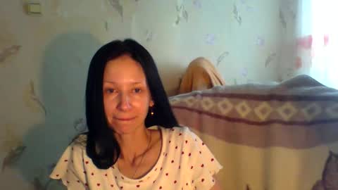 Merry online show from 05/11/26, 06:30