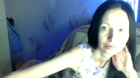Merry online show from 05/15/26, 01:29