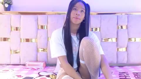 _mery67 online show from 03/25/26, 04:07