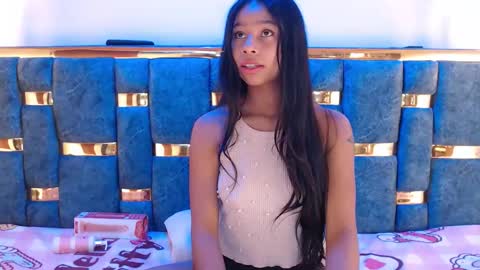 _mery67 online show from 03/26/26, 03:56