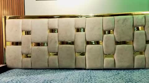 _mery67 online show from 03/30/26, 04:13