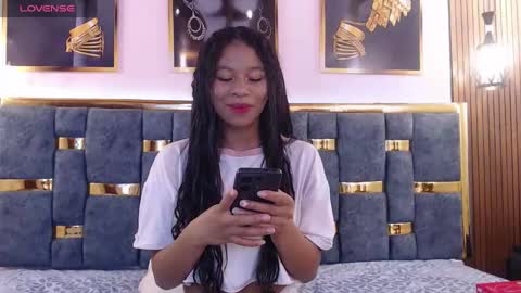 _mery67 online show from 04/18/26, 07:58