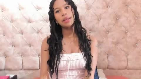 _mery67 online show from 06/16/26, 04:04
