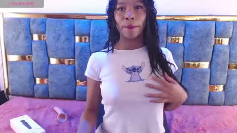 _mery67 online show from 06/26/26, 04:06