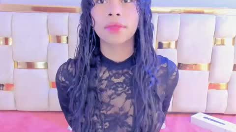 _mery67 online show from 06/27/26, 04:06