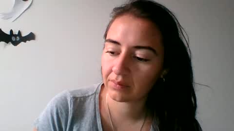 _mey_bala online show from 03/18/26, 09:40