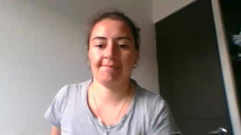 _mey_bala online show from 03/19/26, 10:36