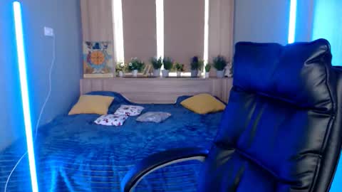 _mi_amore online show from 03/27/26, 08:26