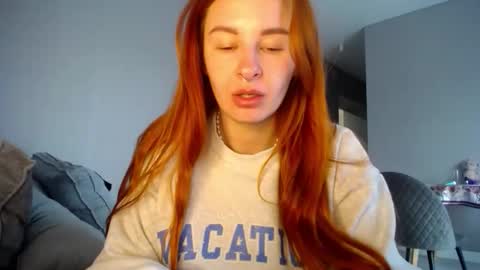 _mi_amore online show from 04/09/26, 06:30