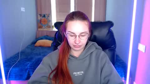 _mi_amore online show from 04/22/26, 07:33