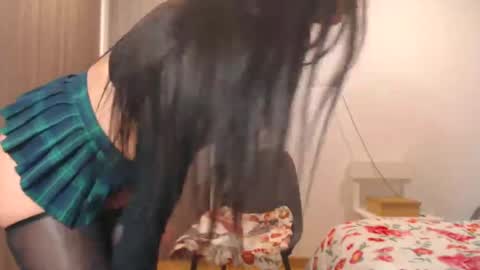 MIA online show from 01/16/25, 11:48