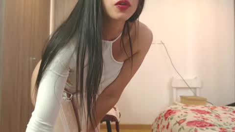 MIA online show from 09/17/25, 08:10