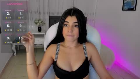  MIa blue 18  online show from 01/06/25, 08:39