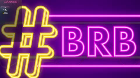  MIa blue 18  online show from 01/18/25, 09:24