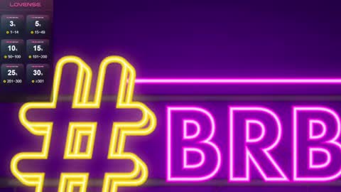  MIa blue 18  online show from 01/22/25, 09:43