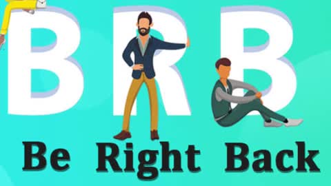  MIa blue 18  online show from 01/28/25, 12:05