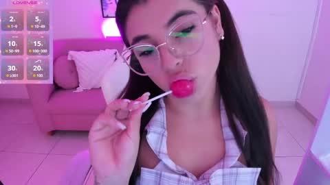  MIa blue 18  online show from 09/12/25, 06:30