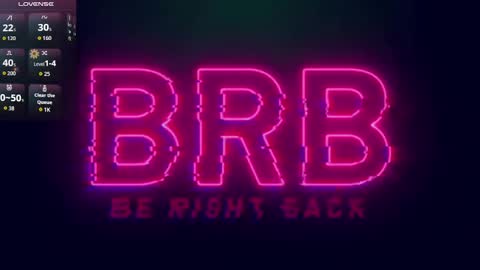  MIa blue 18  online show from 10/26/25, 06:36